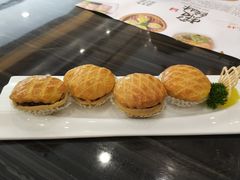 -虾饺妹·粤式手工点心(水荫路店)