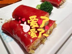 -稻香(龙华天虹店)