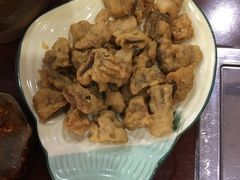 -菌之家·专业纯野生菌火锅·特色炒菌