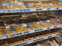 -麦德龙(十里河店)