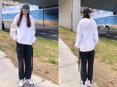 -茂业百货(东门店)