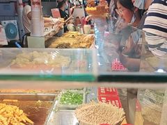 -周小亮丁家坡洋芋(全国总店)