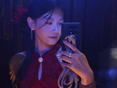 -武汉知音号