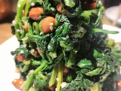 -十六中酱肉·烧烤·京菜小馆(五方桥旗舰店)