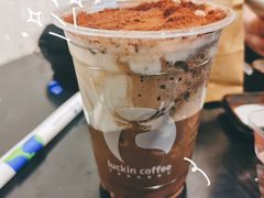 -瑞幸咖啡(洛阳正大广场店)