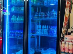 -牛吉韵·鲜切牛肉自助火锅(南山店)