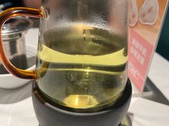 -侨美食家·41年地道粤菜(珠江新城店)