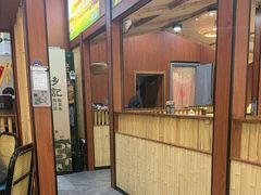 -光海·乡记酸菜鱼·始于1996(花园路店)
