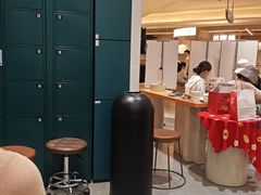 -海马体照相馆(万菱汇店)