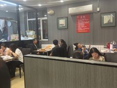 -金阁家常菜(贵阳路店)