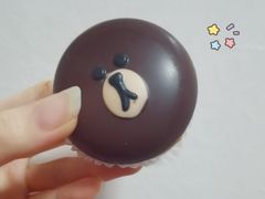 -好利来(南京路一店)