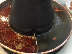 -爆肚于(赵公口桥店)