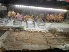 -粉粉乐鲷鱼烧(美罗城店)