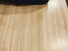 -大娘水饺(朝阳中路百润发店)