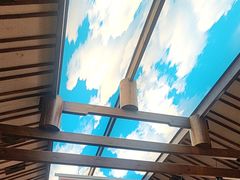 -阿瓦山寨·湘菜现炒·剁椒鱼头王(咸阳总店)