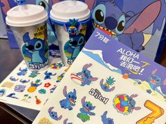 -7分甜(天津南开大悦城店)