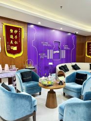 -厦门美莱整形美容医院