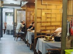 -来客家食府 · 福建客家菜(厦禾路店)