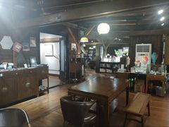-良友书坊(安徽路店)