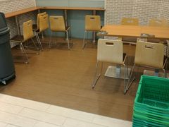 -全家便利店(车站南路店)