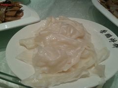 android_upload_pic-荣鹏风味烀饼总店
