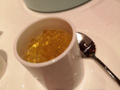 -东富酒家(龙湖西溪天街店)