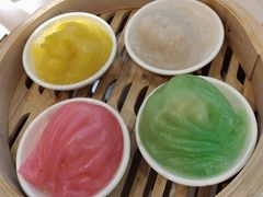 -金河半岛园林酒家(金融城店)