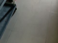 -宴全牛粤来越牛潮汕鲜牛肉火锅(海州万达广场店)
