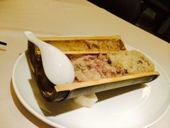 iphone_upload_pic-粗茶淡饭·汉口公馆(循礼门店)