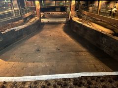 -元代水闸遗址博物馆