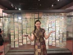 -沈阳金融博物馆