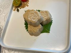 -浙江西子宾馆·牡丹厅