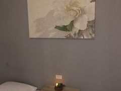 -Let’s Relax Spa(MBK)