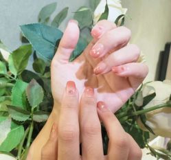 -丽尔美睫
