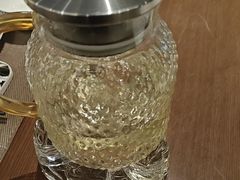 -百富源·海鲜辽菜(和平北大街店)