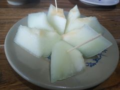 -云上千禾(水上店)