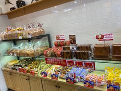 -味多美蛋糕(西安门店)