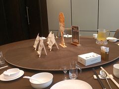 -聚宾楼·烤鸭·家宴(科技三路店)