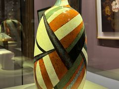 -福建省非物质文化遗产博览苑