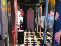 -反斗乐园(领展中心城店)