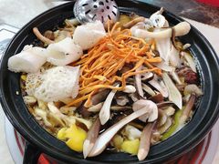 -菌粹源野生菌(木水花市场店)