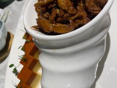 -老宁波1381餐厅(宏泰广场店)