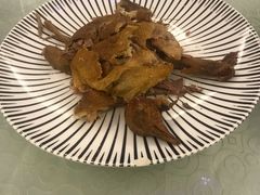 -鑫百万烤鸭店(大兴店)