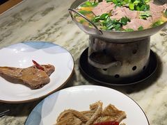 -渝味川菜(夜宵航母店)