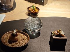 -泰安门Taian Table(镇宁路店)