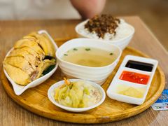 -阿锦面线(红春商务楼店)