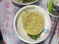 -红钳侠小龙虾·烧烤(中赢康康谷店)