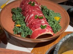 -芸山季·云南山珍菌火锅(南翔印象城MEGA店)