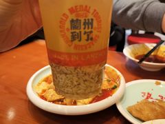 -再回首(西关木塔巷店)