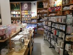 -华联商厦(火车站店)